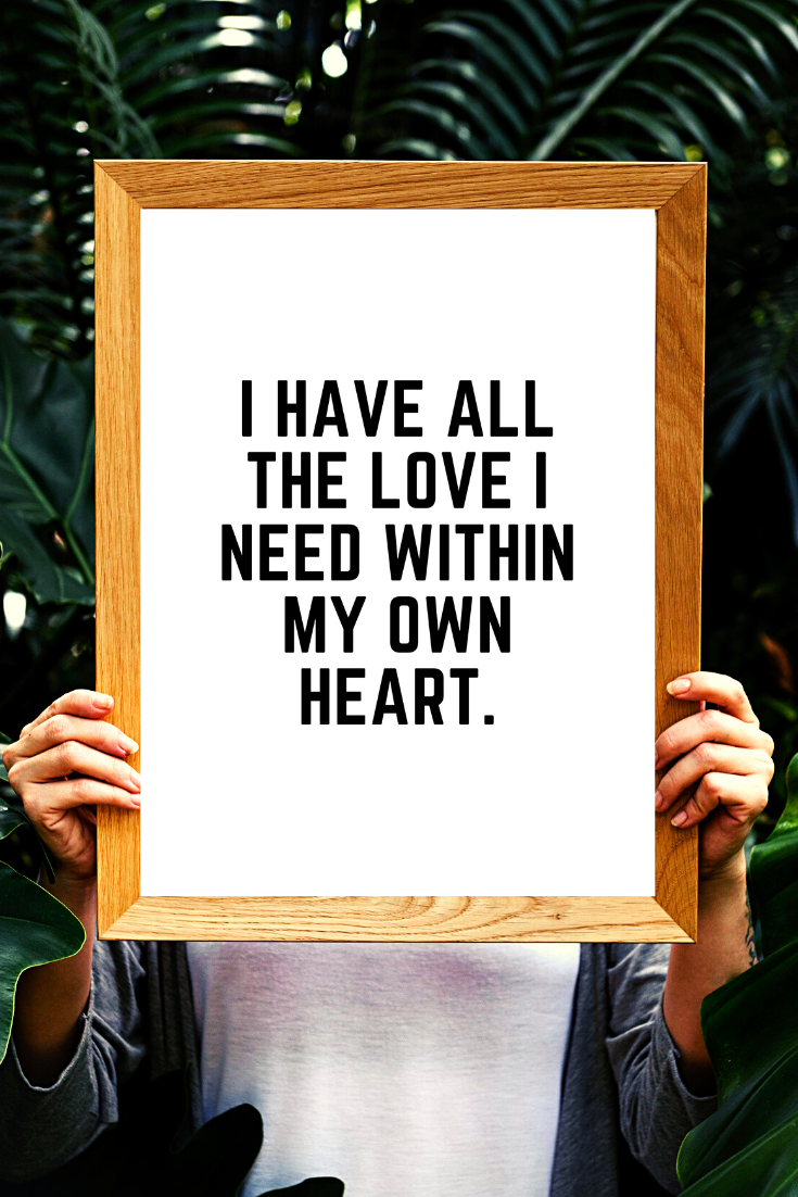 Printable+Affirmation+•+